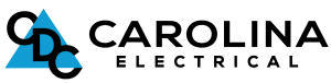 Carolina Electrical Logo
